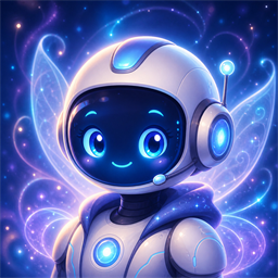 Pixie, a assistente IA